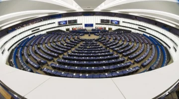 تحذيرات أوروبية شديدة.. تداعيات المساس باستقلالية البنك المركزي في دول الاتحاد